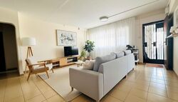 Blk 658 Hougang Avenue 8 (Hougang), HDB 4 Rooms #555492081